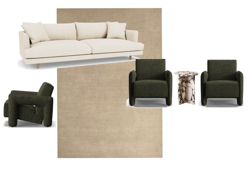 2 Mood Board by Kimberley McMurtrie on Style Sourcebook