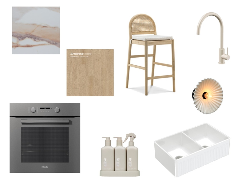 Fienza Armstrong Homepage Mood Board by Style Sourcebook on Style Sourcebook