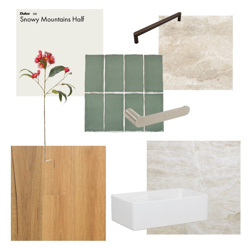 Horse paddock Mood Board by rebekahhoran on Style Sourcebook