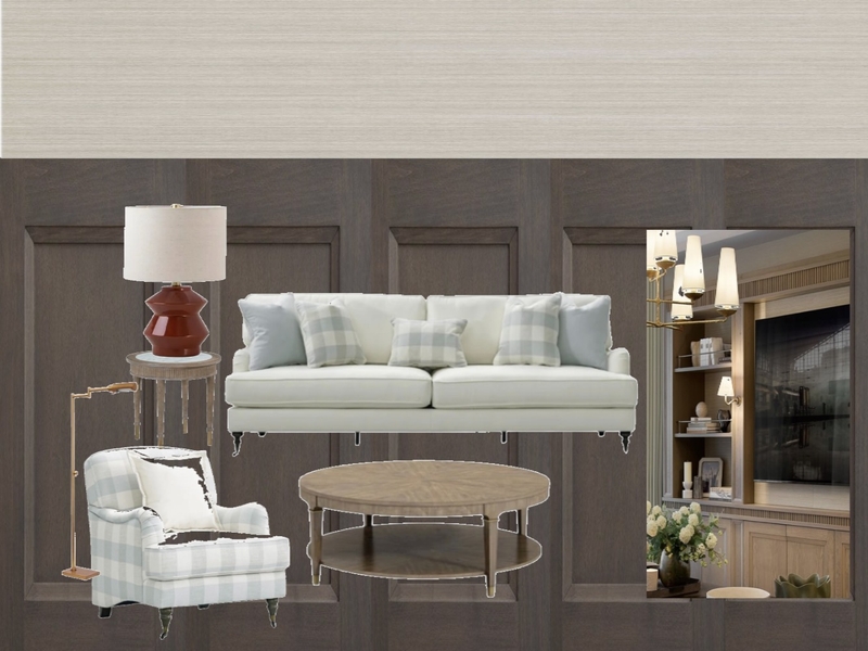 j Mood Board by Rawan1 on Style Sourcebook