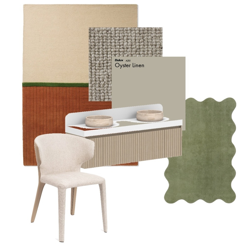 layered mood board Mood Board by Studio Lili on Style Sourcebook