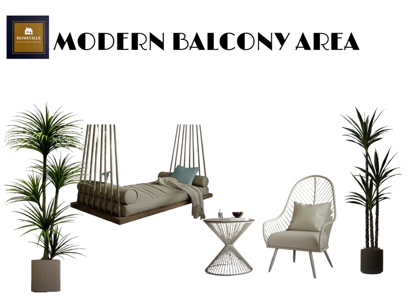 MODERN OUTDOOR AREA Mood Board by al1168ster@gmail.com on Style Sourcebook