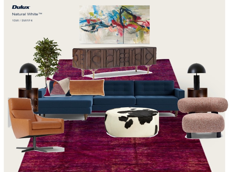 The Gathering Room Mood Board by tedwardsinstall on Style Sourcebook