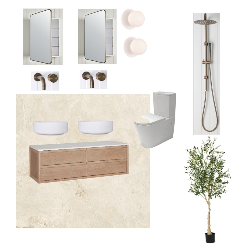 Reymond street Mood Board by viviennewykamp on Style Sourcebook