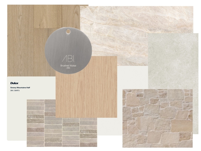 Brookside Mood Board by colla01 on Style Sourcebook