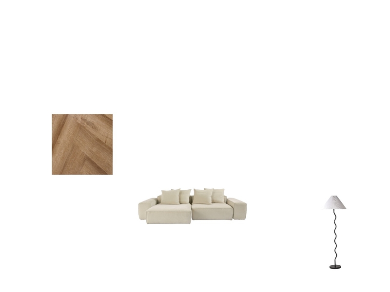 Trial 1 Mood Board by KChong on Style Sourcebook