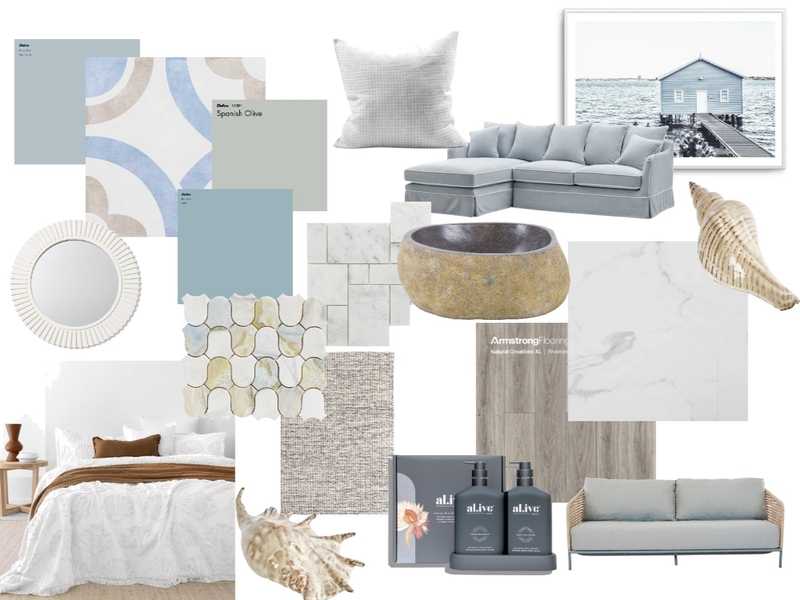 murray coast Mood Board by litsa@stannardfamilyhomes.com.au on Style Sourcebook