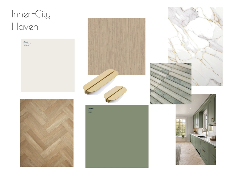 Selections for Lehman Project 3 Mood Board by Kylie W on Style Sourcebook