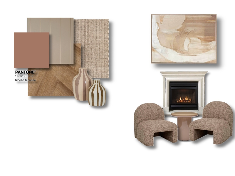 mm Mood Board by octavia.connell@studytafensw.edu.au on Style Sourcebook