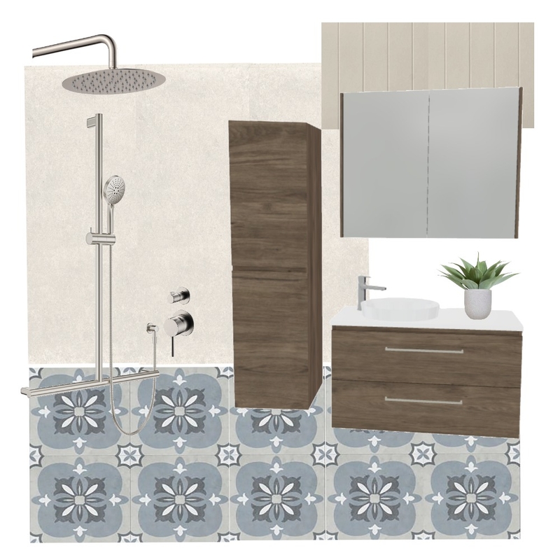 Morton Moodboard Mood Board by jaimet on Style Sourcebook