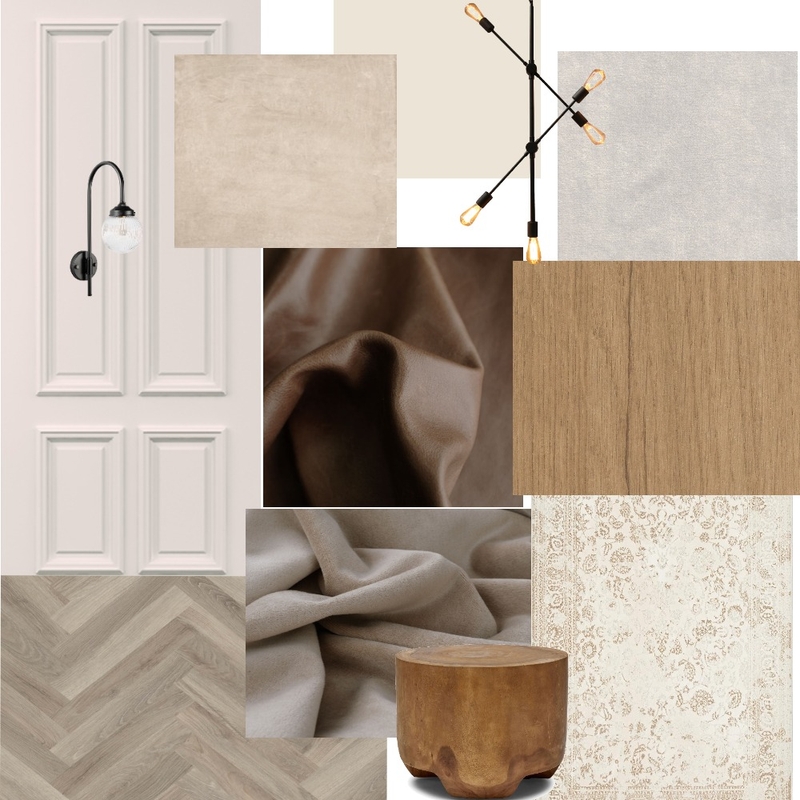tmoud Mood Board by katerina on Style Sourcebook