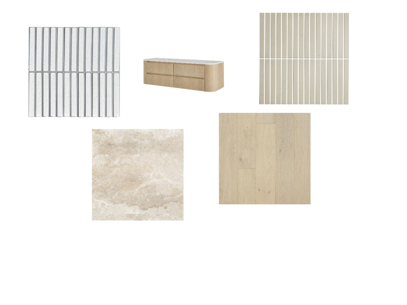 77 Brisbaner St Bathroom 1 Mood Board by cmxcapitalaus@gmail.com on Style Sourcebook