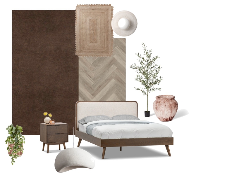 b3 Mood Board by Aninditha on Style Sourcebook