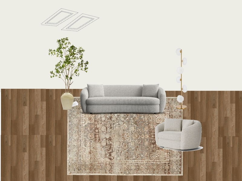 living room Mood Board by Gabby.cordina on Style Sourcebook
