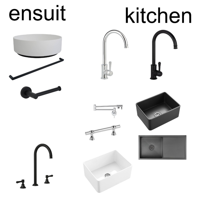 ideas Mood Board by Sheoak on Style Sourcebook