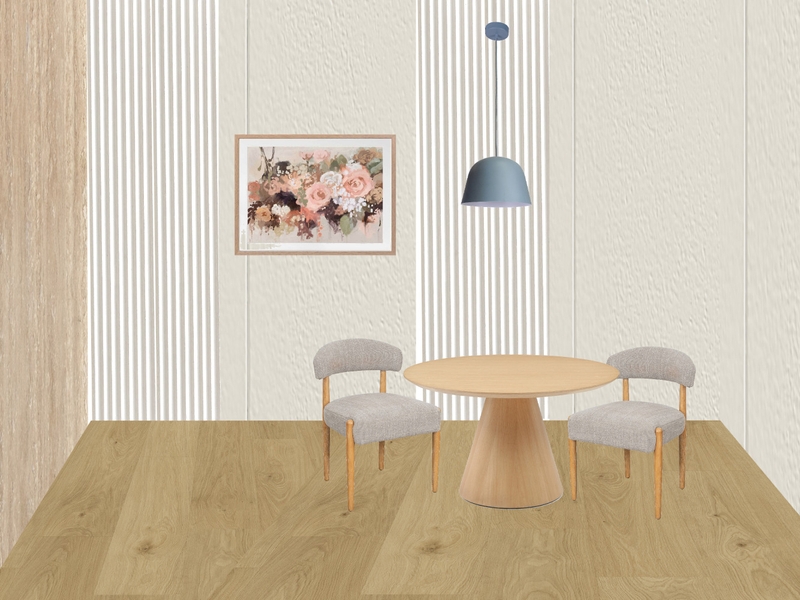 Palm crest dining Mood Board by reakriezl on Style Sourcebook