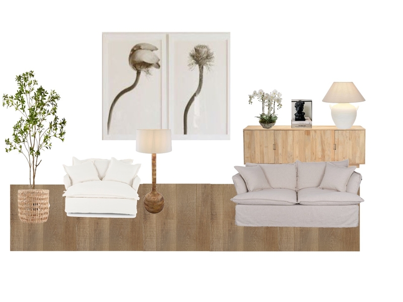 WOOD Mood Board by Monym on Style Sourcebook