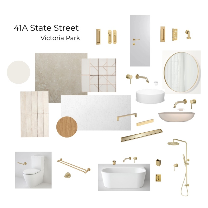 Matt & Kate Thomas Interior Design Mood Board by Francesca @ studiocesca Matt & Kate Thomas Interior Design Mood Board by Francesca @ studiocesca