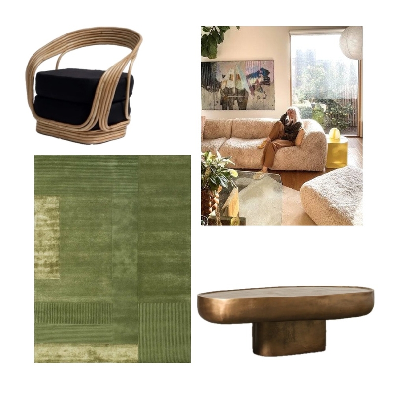 Naydene living Mood Board by niche interiors on Style Sourcebook