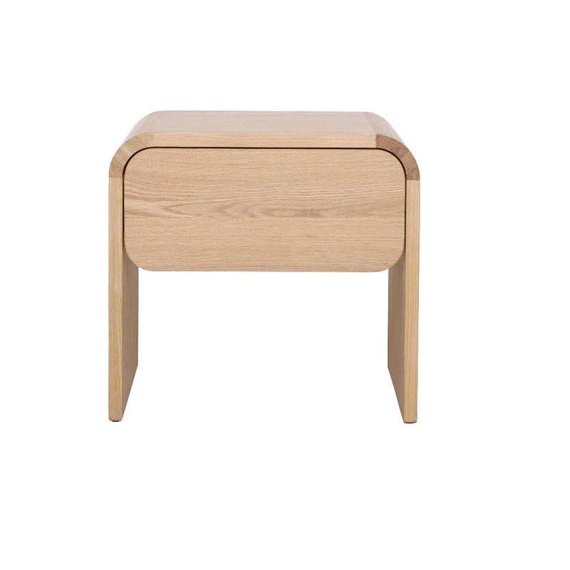 Graphic Design Services in Jaipur – YES Softech’s Creative Storytellers Mood Board by yes on Style Sourcebook