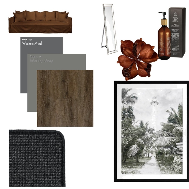 mood board color Mood Board by dm4603@k12.sd.us on Style Sourcebook