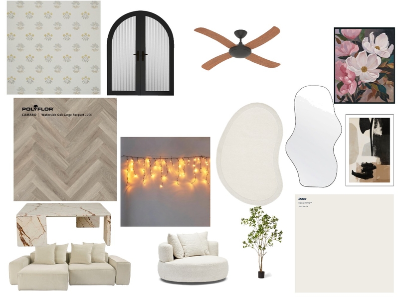 Mood board Mood Board by Kj3624@k12.sd.us on Style Sourcebook