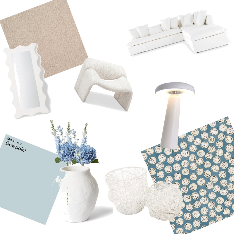 What I am wearing Mood Board Mood Board by bg3526@k12.sd.us on Style Sourcebook