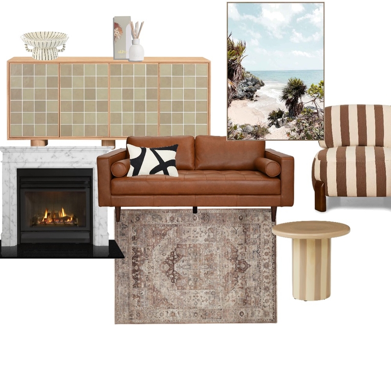 Living 9 Mood Board by 47502@stpetersgirls.sa.edu.au on Style Sourcebook