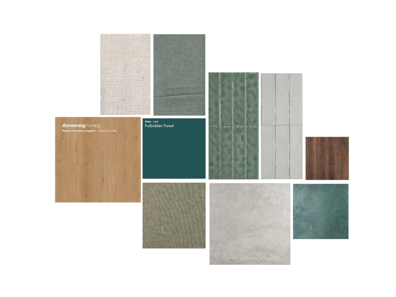 finishes01 Mood Board by patthariya on Style Sourcebook