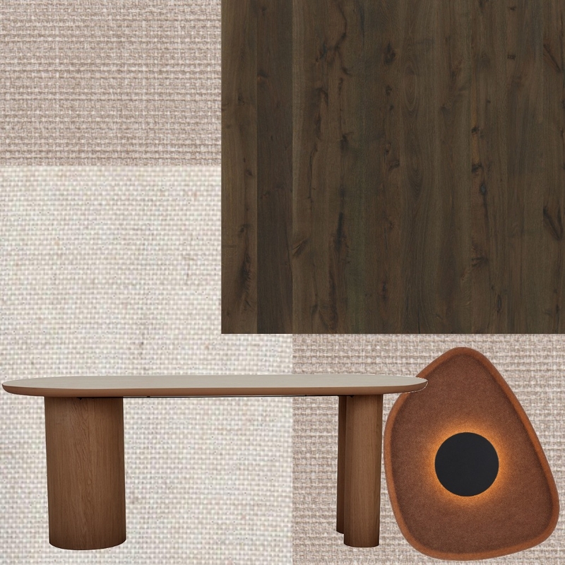 Folio main Mood Board by Soph.langley on Style Sourcebook