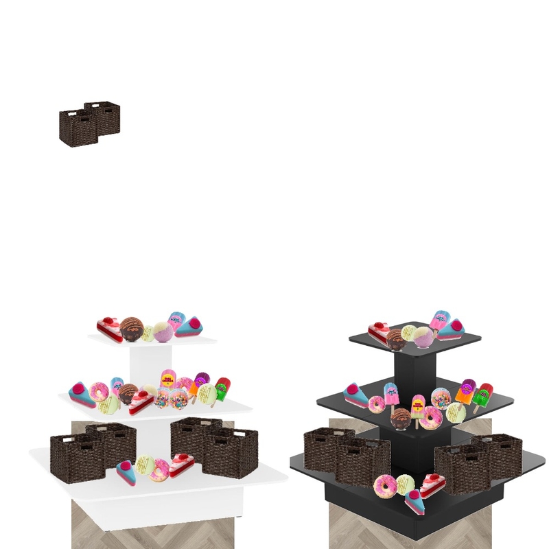 potomac mills Mood Board by spacestyling on Style Sourcebook