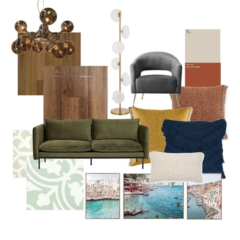 mood board rugs!! Mood Board by Katia.angeles on Style Sourcebook