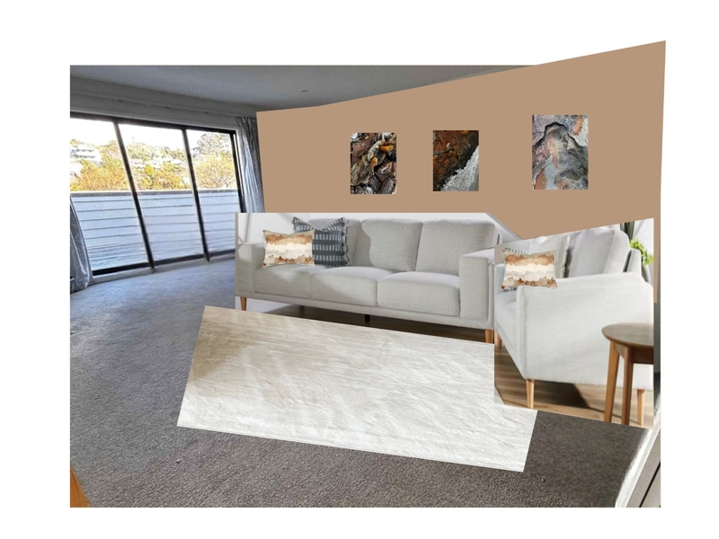 Dalyn's Lounge Mood Board by Naomi.S on Style Sourcebook