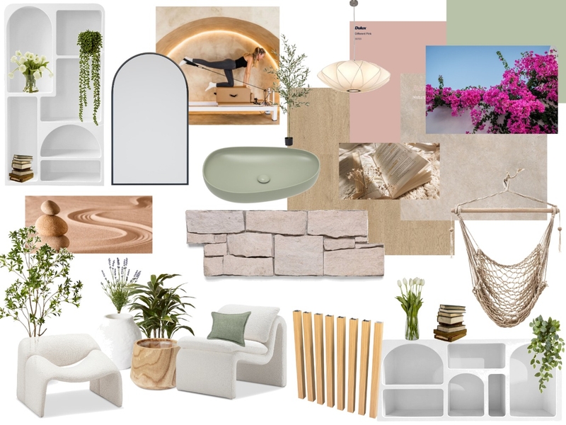 212.2 Mood Board by georgialouiseward on Style Sourcebook