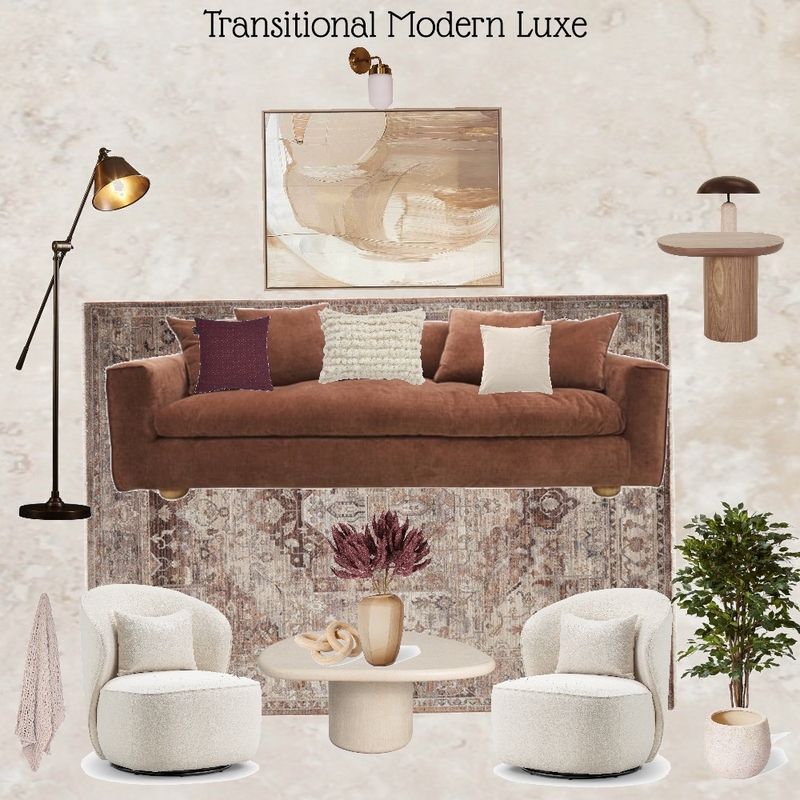 abetterplacebyrabia Mood Board by abetterplacebyrabia on Style Sourcebook