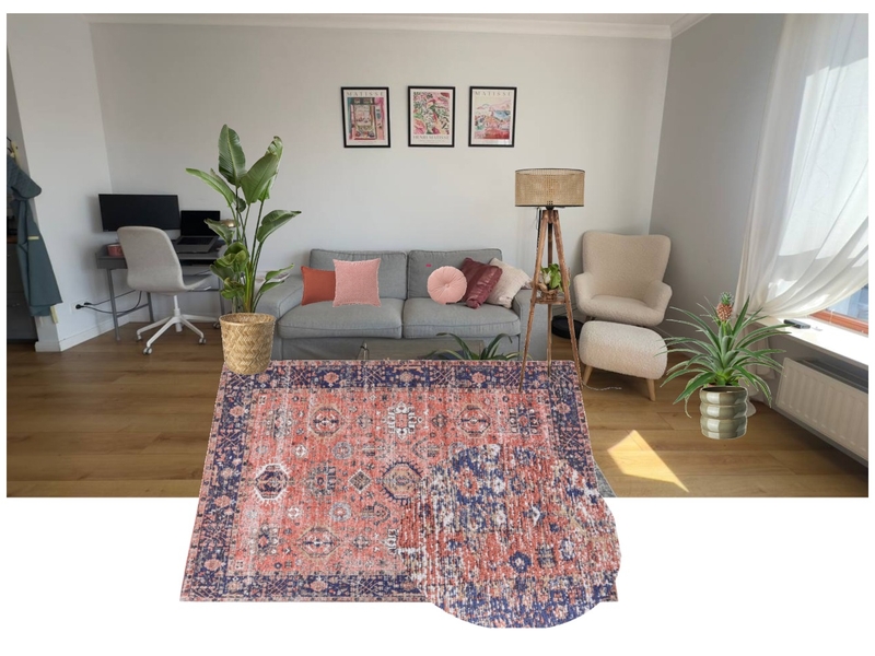 Natali Mood Board by ProSharina on Style Sourcebook