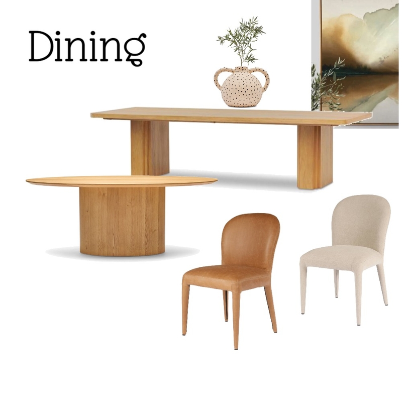 Martock 3 Mood Board by sarahb on Style Sourcebook