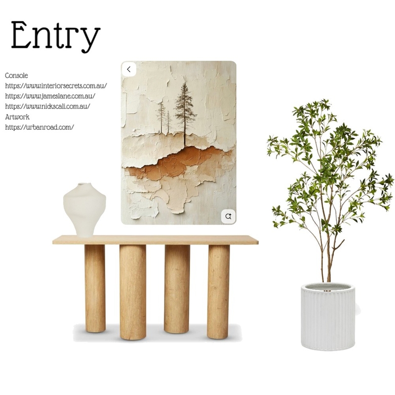 martock 5 Mood Board by sarahb on Style Sourcebook