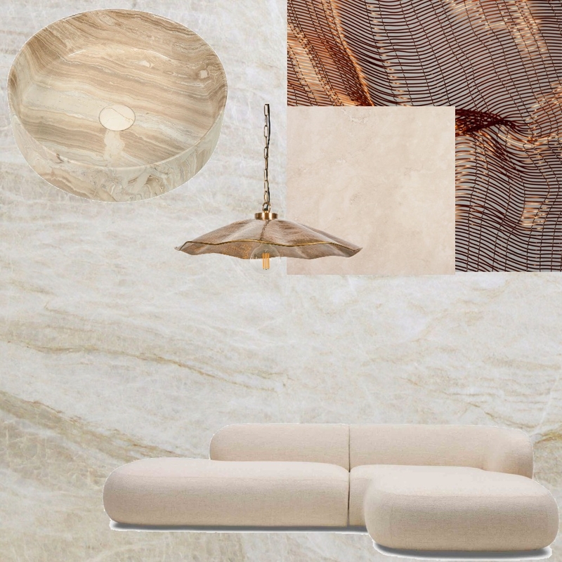 Folio Mood Board by Soph.langley on Style Sourcebook