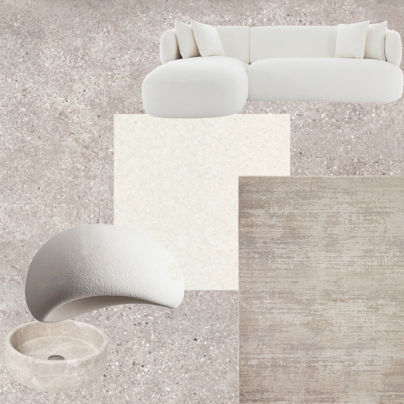 Folio Mood Board by Soph.langley on Style Sourcebook