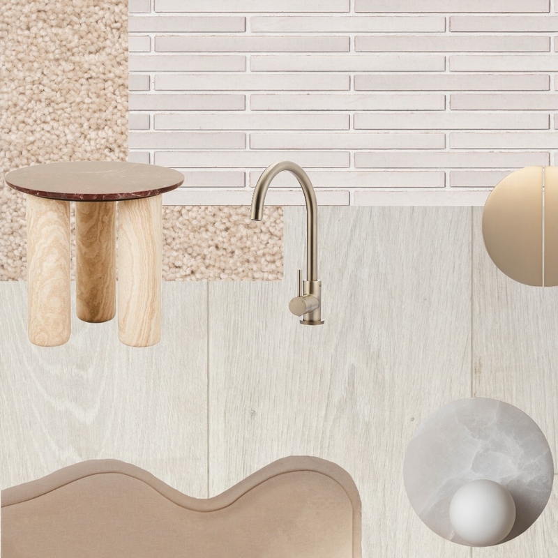 Folio Mood Board by Soph.langley on Style Sourcebook