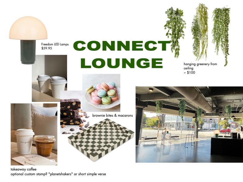 Connect Lounge Mood Board by toniac@planetshakers.com on Style Sourcebook