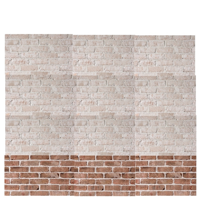 Facade - Aged Red - Limewash Austral Mood Board by Juliejarvis17@hotmail.com on Style Sourcebook