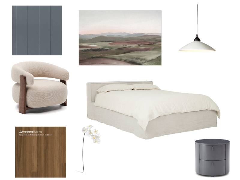 James Hardie/Armstrong Homepage Mood Board by Style Sourcebook on Style Sourcebook