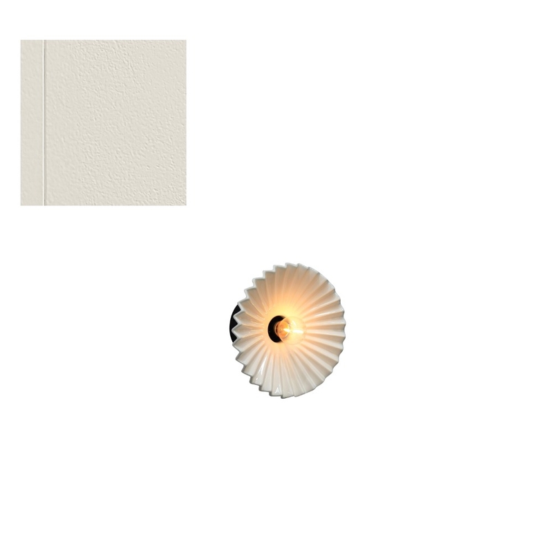 mood board test Mood Board by mehmona bibi on Style Sourcebook