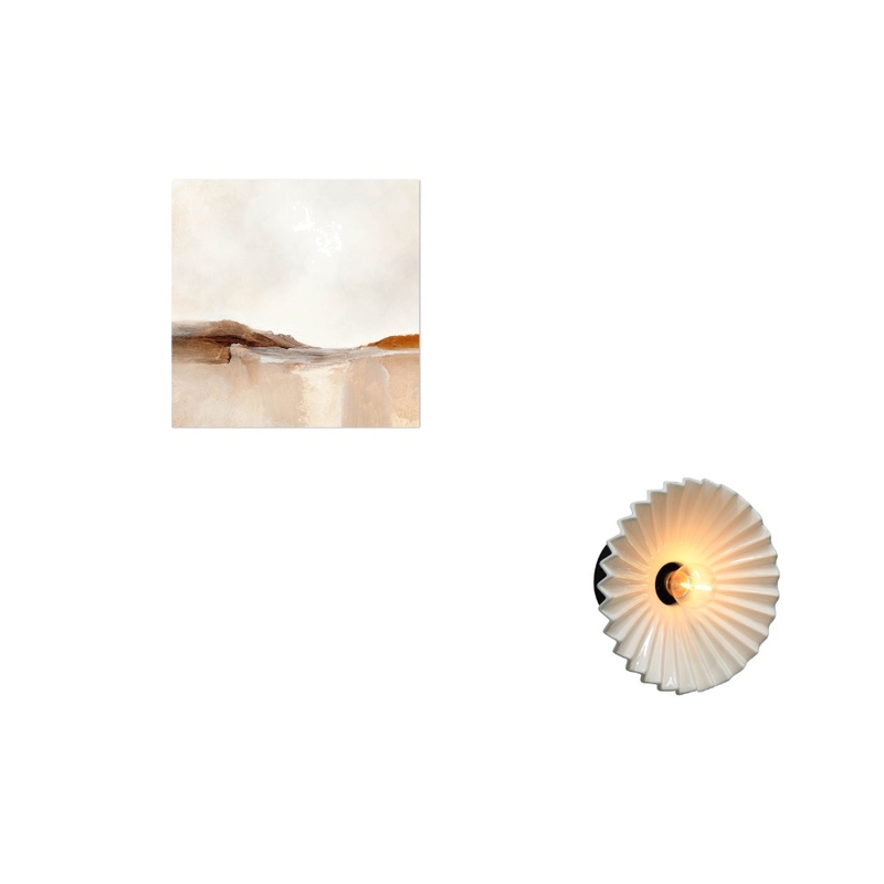 test Mood Board by mehmona bibi on Style Sourcebook