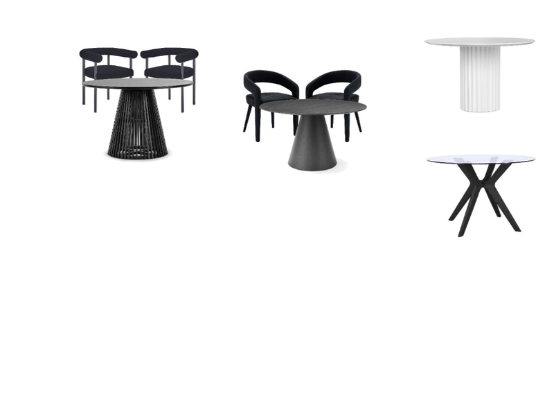 dining room Mood Board by tshif185@gmail.com on Style Sourcebook