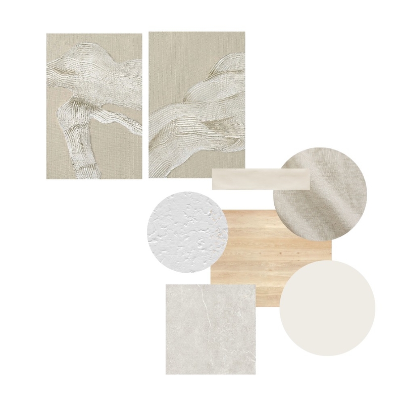 wml second floor mat Mood Board by bellamussett on Style Sourcebook