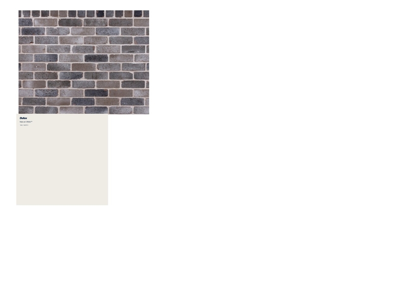 Belmere - exterior Mood Board by Noelia putri on Style Sourcebook