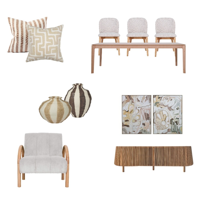 Jed 2 Mood Board by dharley58@hotmail.com on Style Sourcebook